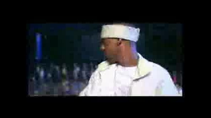 Juelz Santana There It Go (Whistle Song)