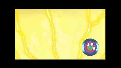 Yu-Gi-Oh 5Ds Ep 002