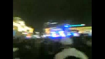 City I Loop