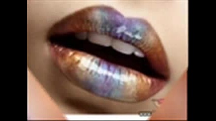 Lips