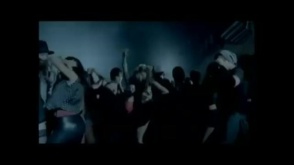Miley Cyrus - Who owns my heart Official 