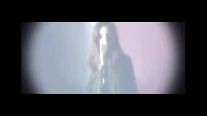 Giorgos Alkaios - Areti Ketime - Ama De Se Dw - Official Video Clip 
