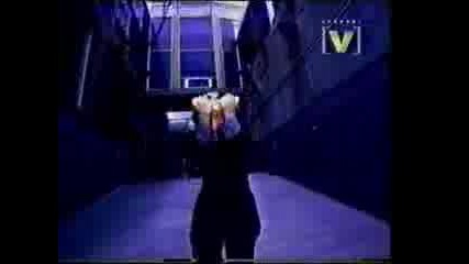 Remix - Savage Garden To The Moon And Back