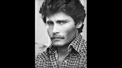 Frank Loverde - Love Me Take High - Club Mix 1987