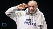 Cosby Wins Delay as Women Seek Filings in Case That Settled