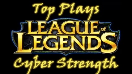 Lol Top Win:alistar