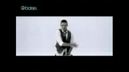 Justin Timberlake Ft. Timbaland & T.i. - M