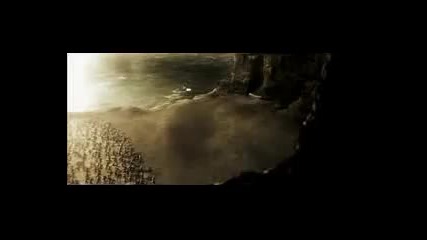 300 - Disturbed - Player 