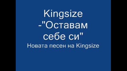 Qk0 3 Mn