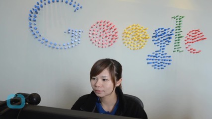 Google+ Introduces a New Feature and Becomes More Like Pinterest