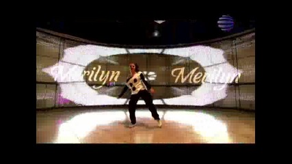 Райна - Ккаво ти мисля ( High Quality )