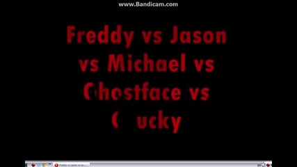 freddy