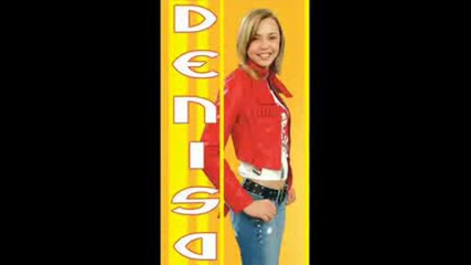 Denisa - E Vina Ta, Nui A Mea.avi