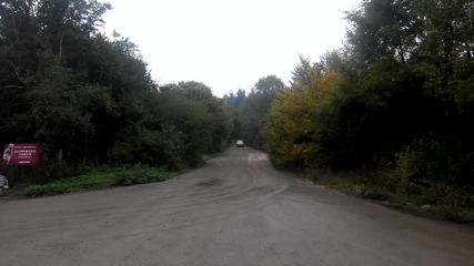 Vid_20151010_140928
