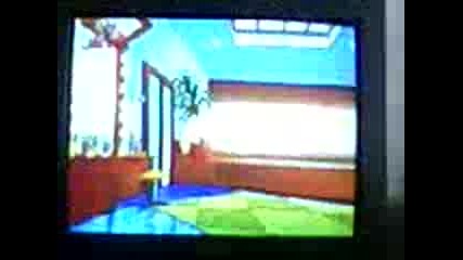 Totally Spies - Клонирането не е на мода