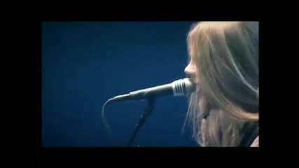 Nightwish The Phantom Of The Opera with lyrics 