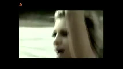 едно хит4е от 2007 Lilana - Here I Go [official video] Hq