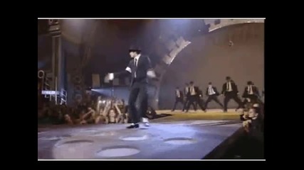 Michael Jackson - Rockin Aphrodite Hd - Drum and Bass mix (mj tribute) 