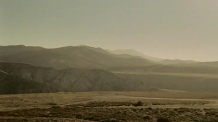 Metallica - The Day That Never Comes