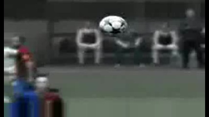 Pes 2010
