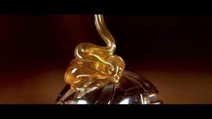 Tom Boxer feat. Antonia - Morena