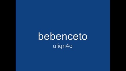nai xybavoto bebence