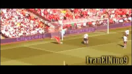Fernando Torres