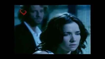 ^ Превод ^ Sos Mi Vida - Just Walk Away ( Facundo Arana y Natalia Oreiro ) 