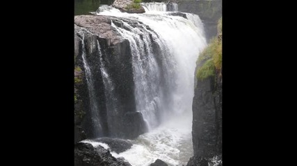 Истински Воден Релакс 