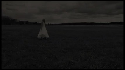 Hellinor - Living Hell