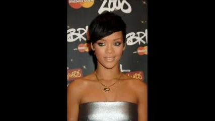 Rihanna Music Of The Sun Mnogo Qko