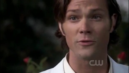 Lucifer in 2014 - Supernatural