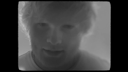Rudimental - Lay It All On Me feat. Ed Sheeran ( Официално Видео )
