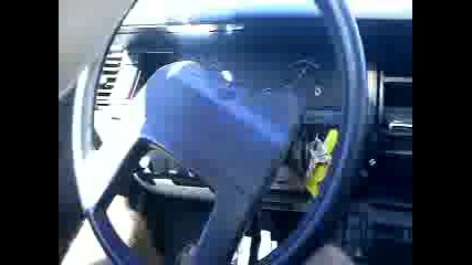 20080901100317.3gp
