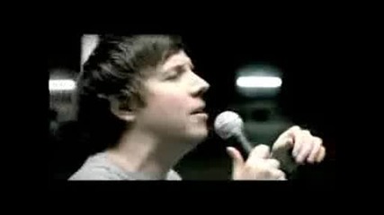 Simple Plan - Save You