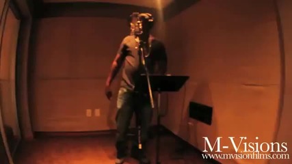 Gucci Mane ft Waka Flocka - Pacman ( Official Video )