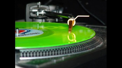 Freestyle Project - Lets Dance feat. Newtronic 
