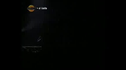 Sepultura - Orgasmatron