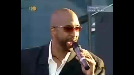 Ottawan - Crazy Music 