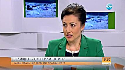 Земеделският министър: Нодуларният дерматит е безопасен за хората