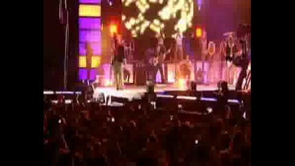 Dame El Amor - David Bisbal Video