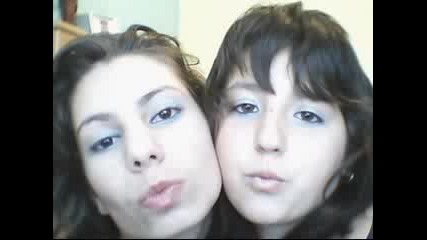 Jghf