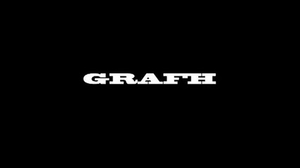 Grafh (feat. Jim Jones) - Bout Dat