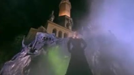 La Principessa e il Povero - Принцесата и беднякът (част 10/11)