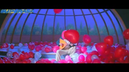 Pyaar Kar - Song - Dil To Pagal Hai 