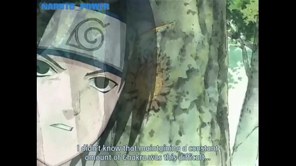 Naruto Епизод 10 [част 2] | High Quality |