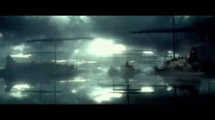 300- Rise of an Empire Trailer 2013 Official Teaser - 2014 Movie [hd]