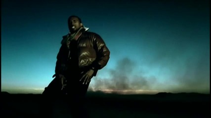 Kanye West - Can t Tell Me Nothing
