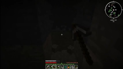 Blackgamingbg Episode 1