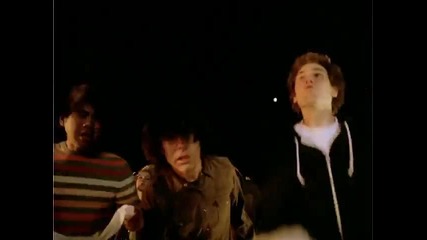 Sum 41 - Underclass Hero 